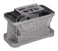 Febi Bilstein Lagerung, Automatikgetriebe