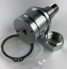 ProSteer 17658 DT BJ L-D60A Lower Ball Joint w/ Hardware Ford Dodge 1994-1999 thumbnail 3