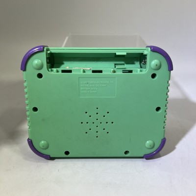Tiger Electronics Tiny Toon Adventures 1990 – Loon - Console e Videogiochi In vendita a Modena