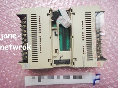 1pc USED ZW-28N2S2 (by Fedex or DHL 90days warranty) *tn