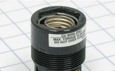 EV60 Crouse Hinds Miscellaneous Lamp Socket