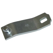 Windshield Wiper Motor Transmission Arm Lever Bracket 1968-72 Chevelle Cutlass