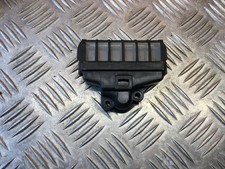 filtre a air pour  tronçonneuse stihl 023