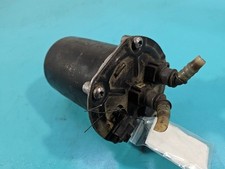 Filtre à carburant Renault MASTER