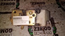 Porte arrière et accessoires Alfa Romeo ALFA 146