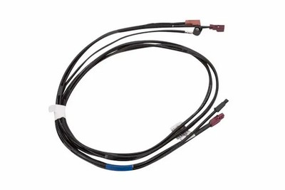 Genuine GM Instrument Panel Antenna Coaxial Cable 23410408