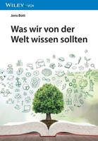 Was Wir Von Der Welt Wissen Sollten | Unsere Welt Und Wie Sie Uns Gepragt Hat
