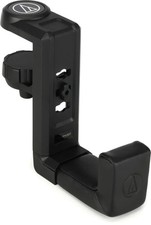 Audio-Technica AT-HPH300 Headphone Hanger