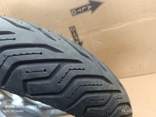 GOMMA MICHELIN CITY GRIP 2  120/80-16 M/C 60S