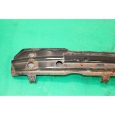 Baguette de porte Chevrolet CAPTIVA