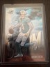 2025 Panini Absolute -Insert By Storm Quinn Ewers #13 (RC)