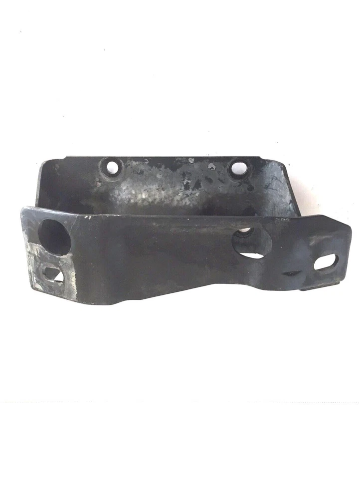 Soporte de montaje de transmisión automática, Ram 2500 3500 2017-2018 5,7 L 6,4 L Hemi sin aislante Foto 2 de 3