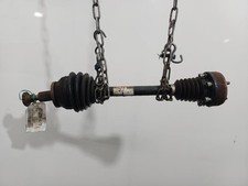 Cardan Volkswagen FOX