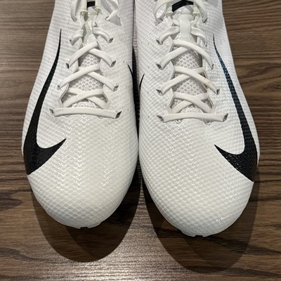 Size 15 Nike Vapor Untouchable Speed 3 TD Football Cleats  display picture 3