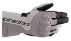 Alpinestars Wr-X Gore-Tex Grey
