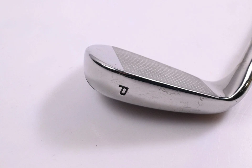 Callaway Paradym Ai Smoke HL Pitching Wedge / 43 Degree / Regular Flex Cypher - Image 3 of 4