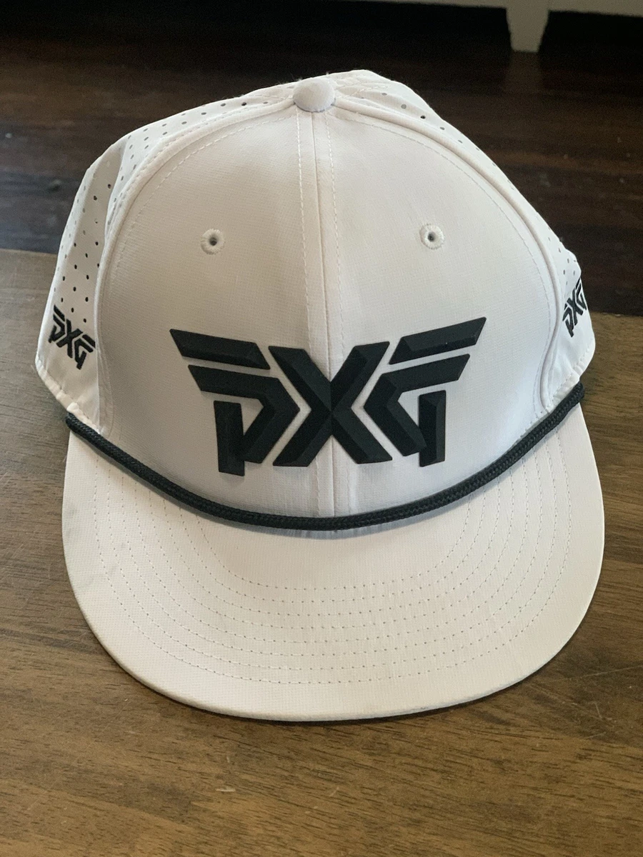 PXG Golf Visors & Hats for sale - eBay