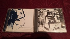 Underworld (Electro) - 2 CDs (Dubnobasswithmy...