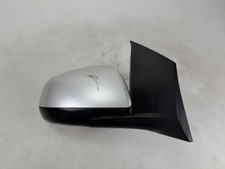 Retroviseur droit (ou coque) Nissan PIXO