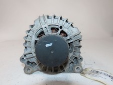 Alternateur Volkswagen PASSAT