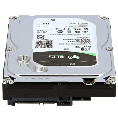 HDD 1TB Hard Disk 3.5
