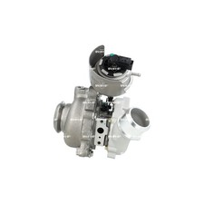 NRF Turbolader für FORD KUGA II FOCUS III GALAXY II MONDEO IV 2.0 TDCi 1682002