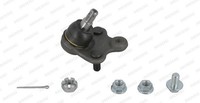 Kugelgelenk HO-BJ-8094 Moog FüR Honda