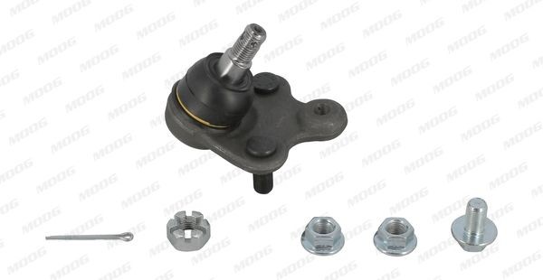 Kugelgelenk HO-BJ-8094 Moog FüR Honda-image