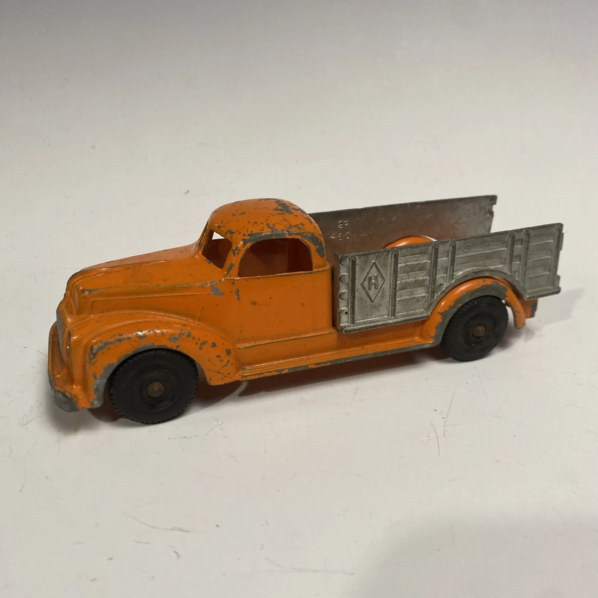 Hubley Diecast and Toy Truck for sale | eBay