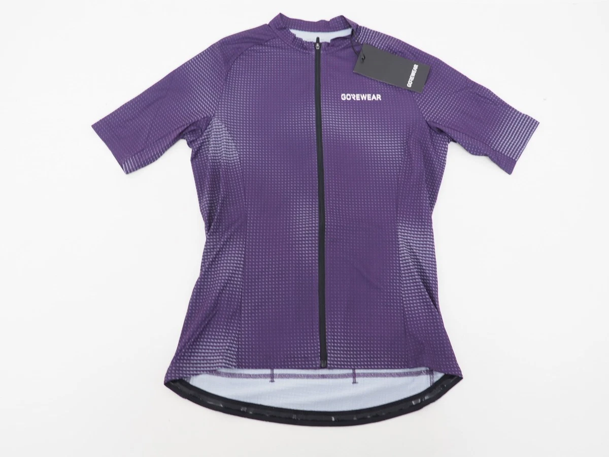 GORE BIKE WEAR Cycling Tops, T-Shirts & Jerseys for sale | eBay
