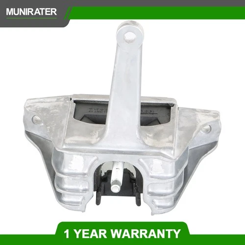Right Engine Motor Mount For Hyundai Elantra Kona Veloster 2017-2020 1.4 1.6 2.0