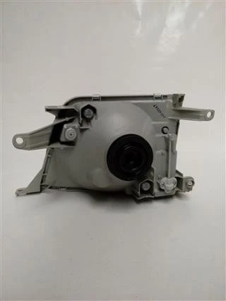 FARO DERECHO TOYOTA LAND CRUISER (J9)(1996->) 96/2002 #21603 Foto 2 de 2
