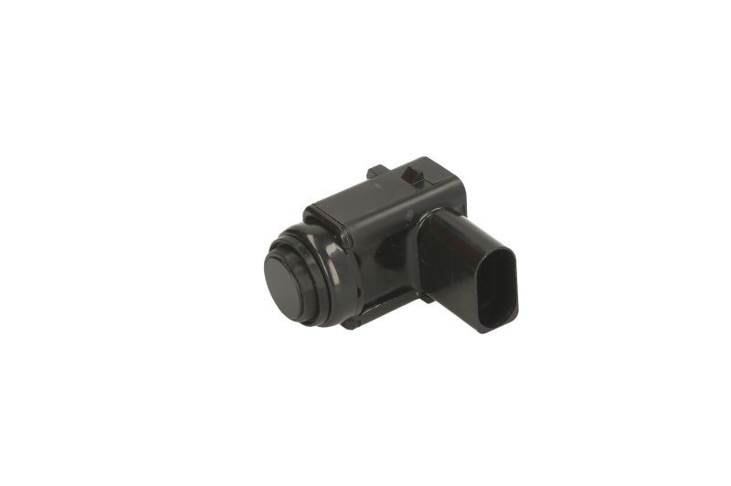 Fits BLIC 5902-01-0230P Parking sensor 5902-01-0230P Parking distance sensor fr