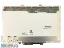 Dell Vostro 1720 17" Laptop Screen