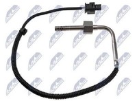 Original Nty Sensor Abgastemperatur EGT-ME-044 FüR Mercedes-Benz