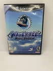 Wave Race: Blue Storm (Nintendo GameCube) CIB Complete