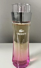 Lacoste Dream of PINK 女士淡香水| eBay