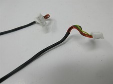 Packard Bell oneTwo L5351 Inverter Cable 50.3CM08.001