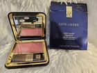 Estée Lauder Pressed Powder Sheer Face Make-Up