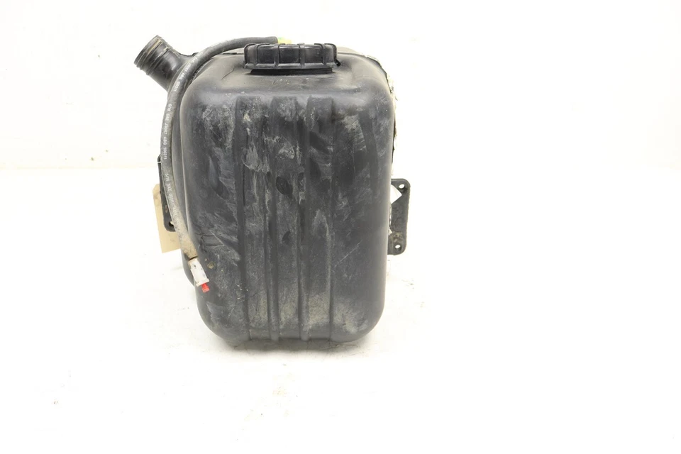 Polaris Ranger XP 800 12 Gas Fuel Tank 49538 Foto 3 de 4