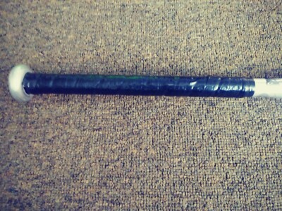 Batte Softball Easton X-Treme SK12 - 33 Pouces, 26 Oz - Aluminium 2 1/4 - Très Bon état