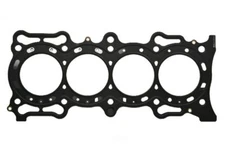Engine Cylinder Head Gasket ITM 09-40933