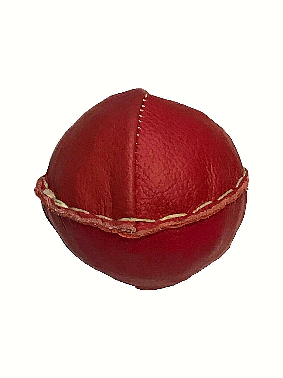 Schlagball Aus Kunststoff - 80 G, 6,49