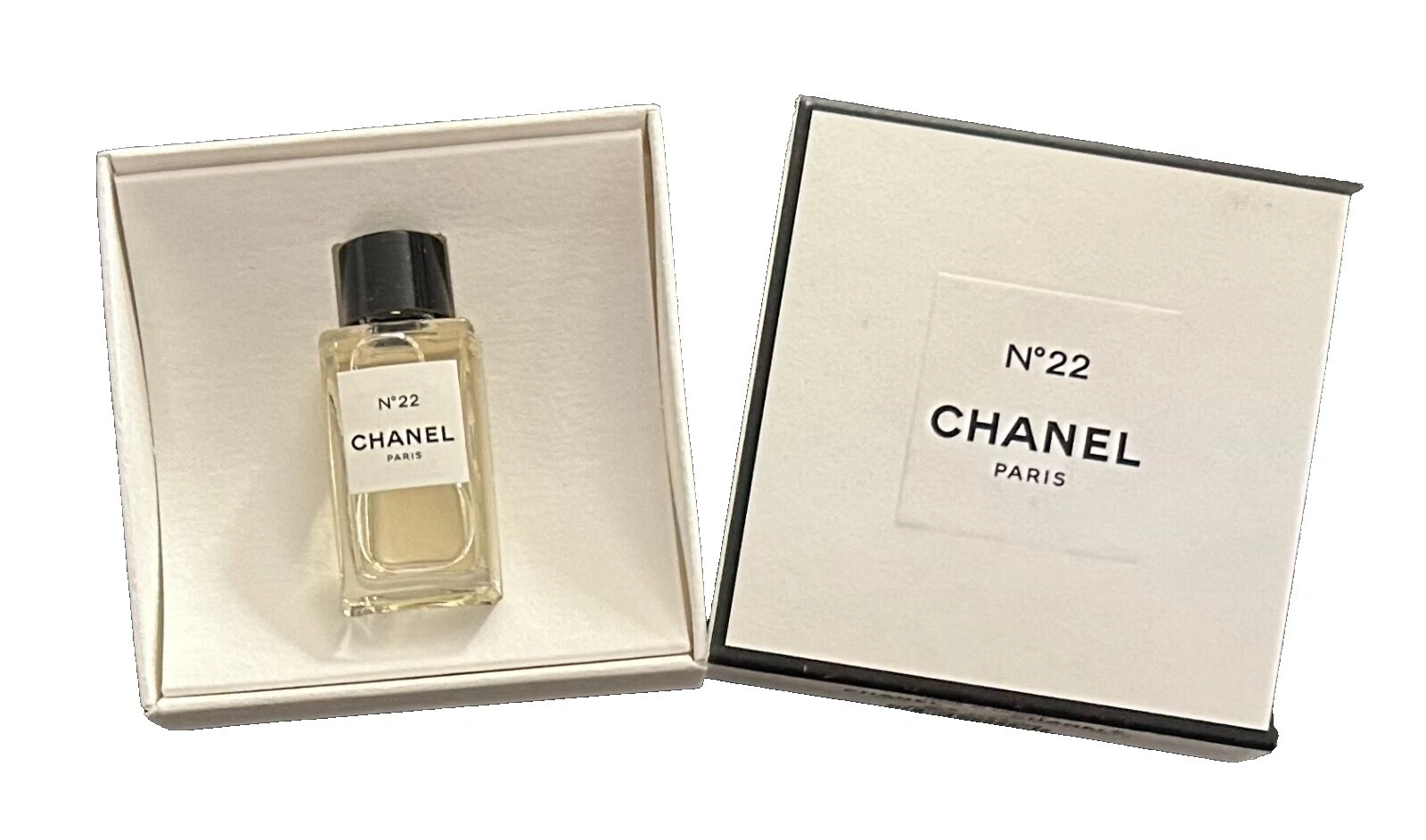 Fragancias Unisex CHANEL Líquido