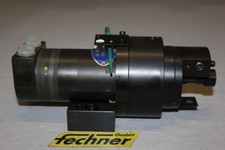 Hydraulik Motor Sauer OMM 32 151G0006 Neu