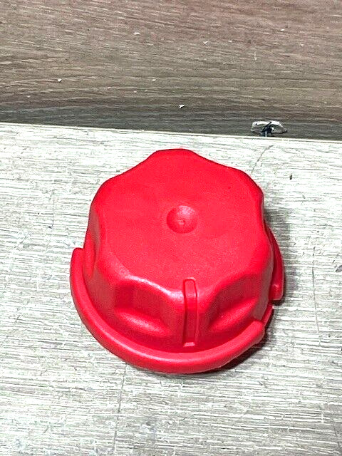 Craftsman WS2200   2 Cycle Gas String Trimmer Head Assembly  ( Bump Knob NEW )