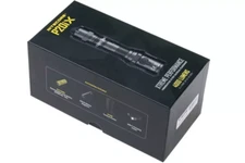NITECORE P Precise Series Flashlight P20iX Gear Law Enforcement Search NC-P20iX