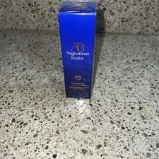 Augustinus Bader The Hair Oil with TFC8 NEW 1oz. Free Shipping!