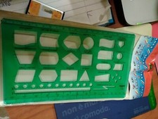 2 MASCHERE DISEGNO ARDA A SCELTA  ELETTROTECNICI ARREDAMENTO IDROSANITARI