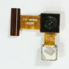 Archos 101 XENON Lite AC101XEL Rear-Facing Front-Facing Camera FYF-MV906-3528C